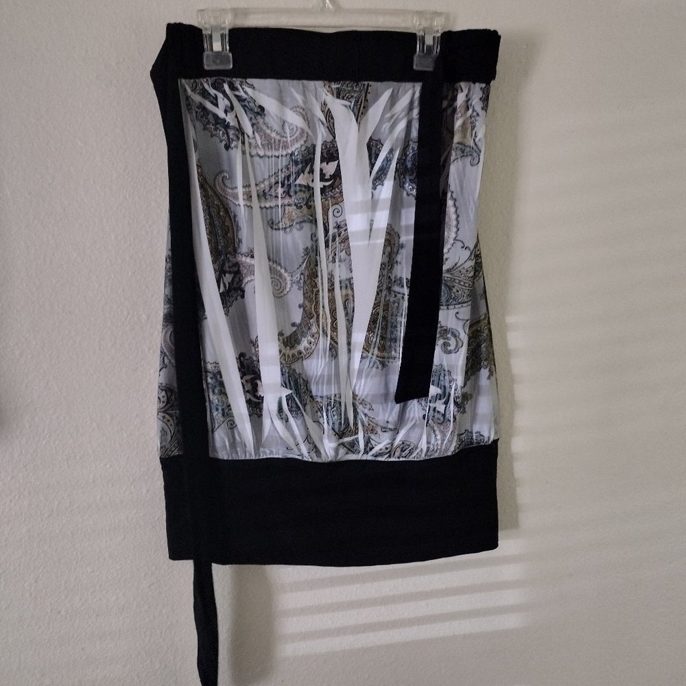 Daytrip Halter top